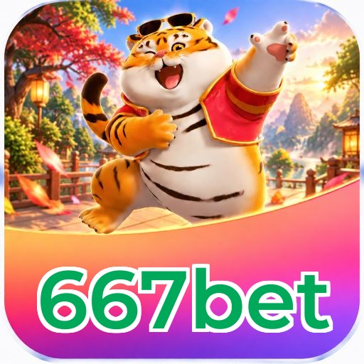 667bet