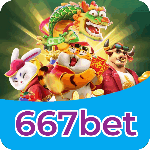 667bet segurança SSL 256-bit - Licença Curaçao, eCOGRA, GLI certificado