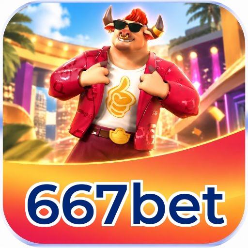 Telegram 667bet - Canal Oficial Verificado