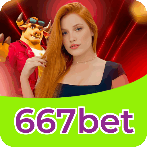 667bet