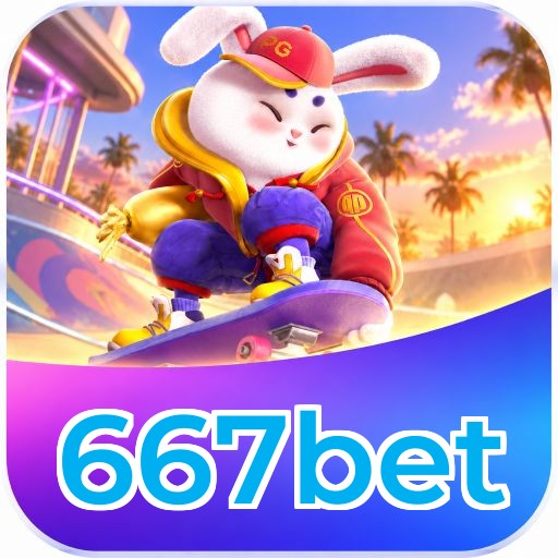 667bet Login Seguro