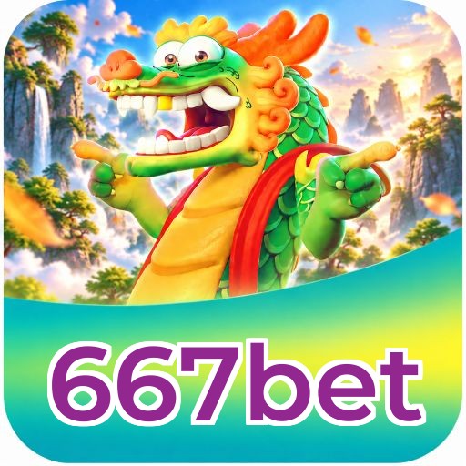Cash Out 667bet