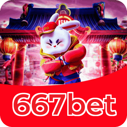 667bet
