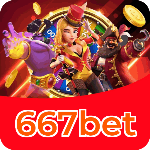 Estatísticas 667bet novembro 2024 - 87 mil jogadores ativos, R$47M pagos, RTP 96.52%