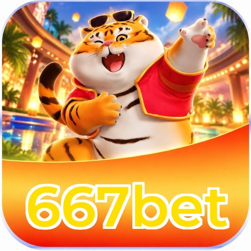 667bet Segurança Logo 1