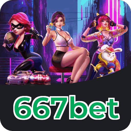 667bet suporte 24/7 português Brasil - 47 atendentes brasileiros chat ao vivo