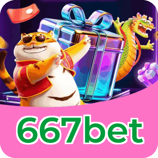 667bet