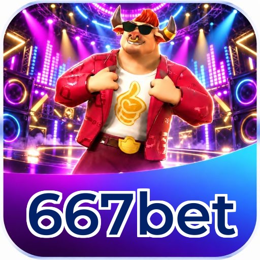 667bet Big Wins e Jackpots