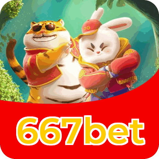 FAQ 667bet Brasil - Perguntas frequentes sobre bônus, PIX, RTP, APP mobile e VIP
