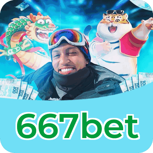 667bet