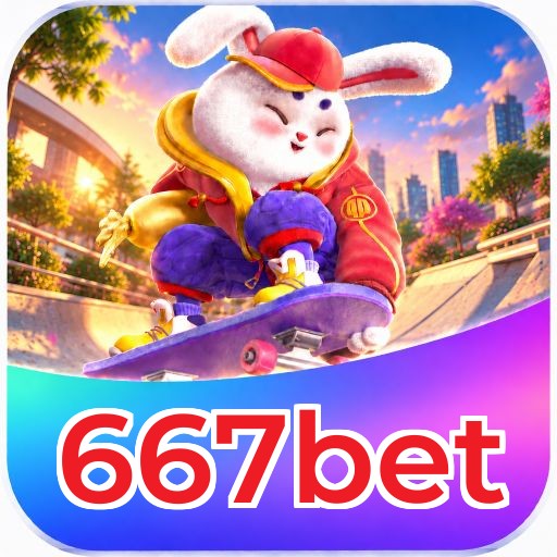 667bet Licenciado Curaçao - Segurança SSL 256-bit