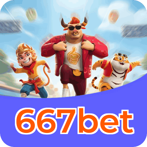 667bet APP mobile iOS Android - 187 mil downloads São Paulo Rio BH