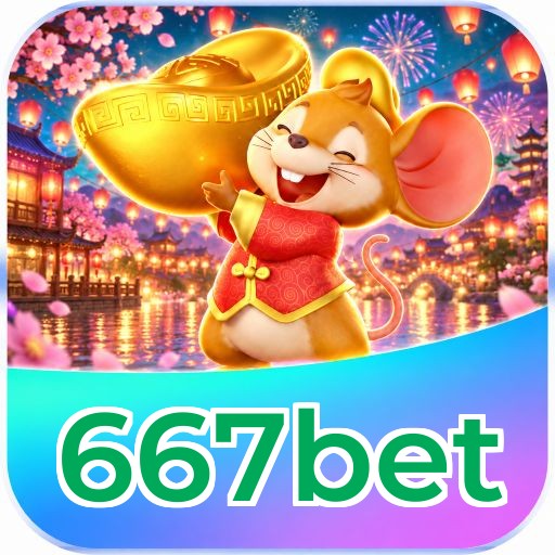 667bet Pagamento Seguro SSL