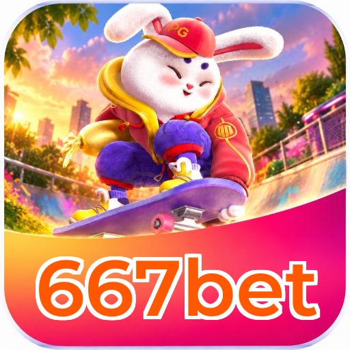 667bet Certificado eCOGRA