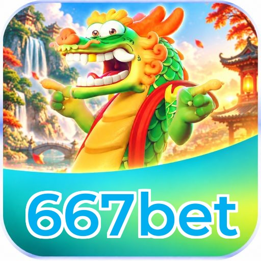 667bet Facebook Oficial