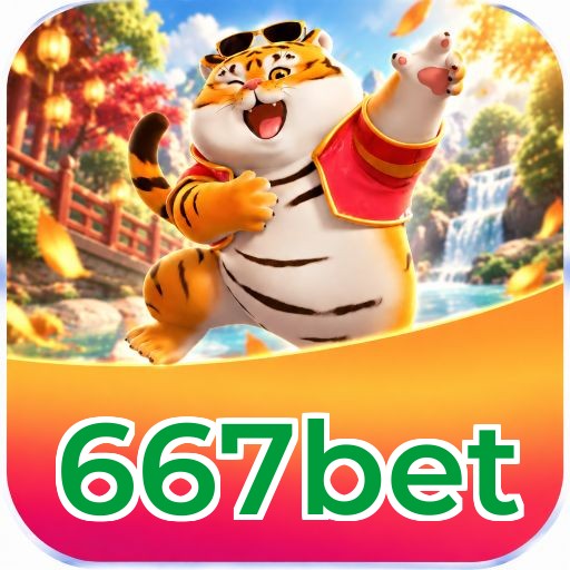 Odds Competitivas 667bet