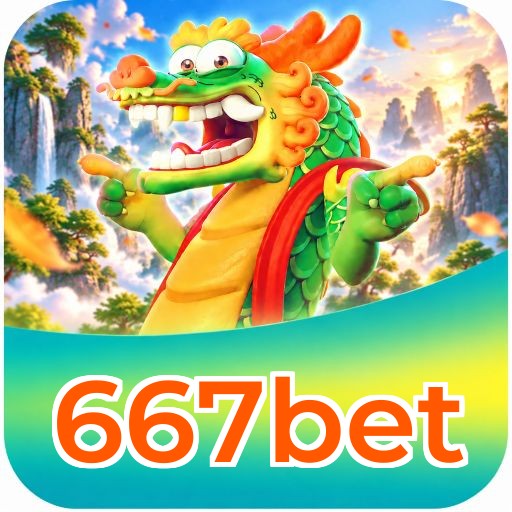 667bet Download App Oficial