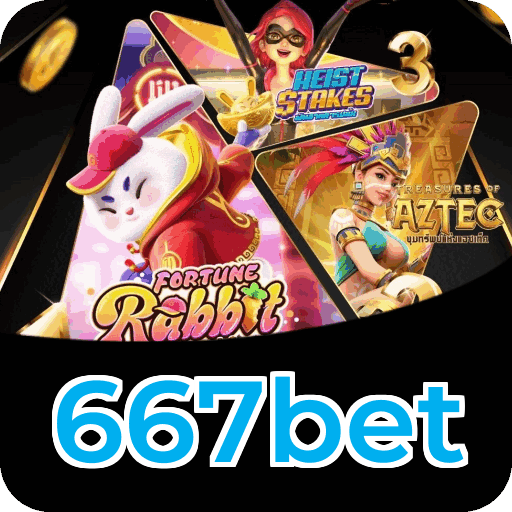 667bet