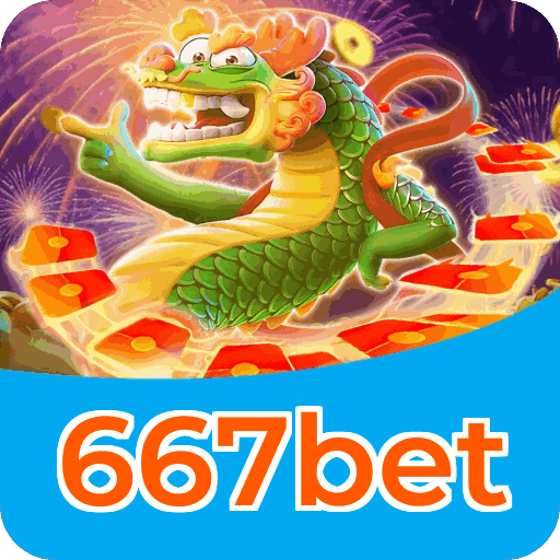 667bet suporte 24/7 português Brasil - 47 atendentes brasileiros chat ao vivo