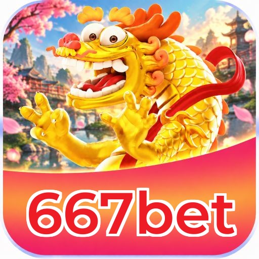 Servidor Brasil 667bet