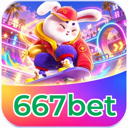 App Store & Play Store - Disponível