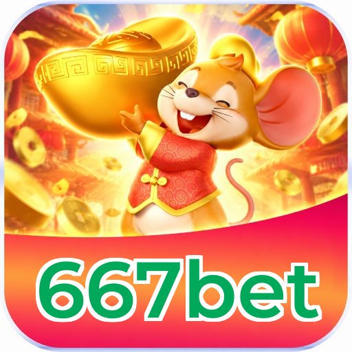 667bet Download Oficial