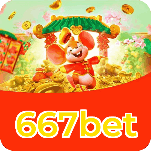 667bet