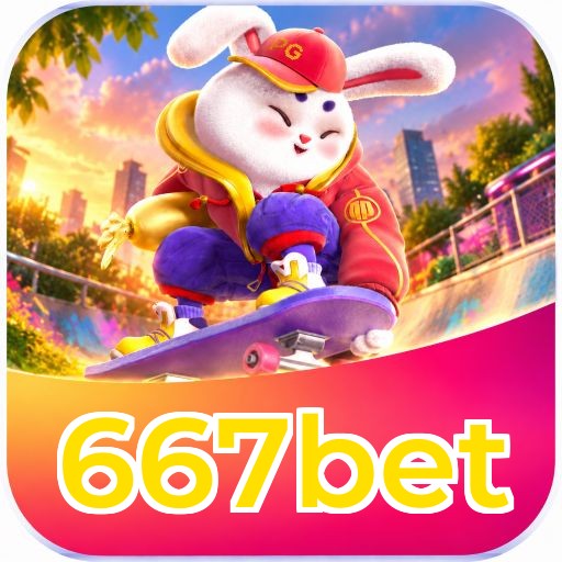 Telegram 667bet - Suporte Prioritário 24/7