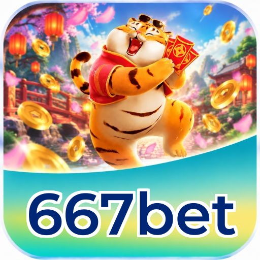 Canal Telegram 667bet Oficial