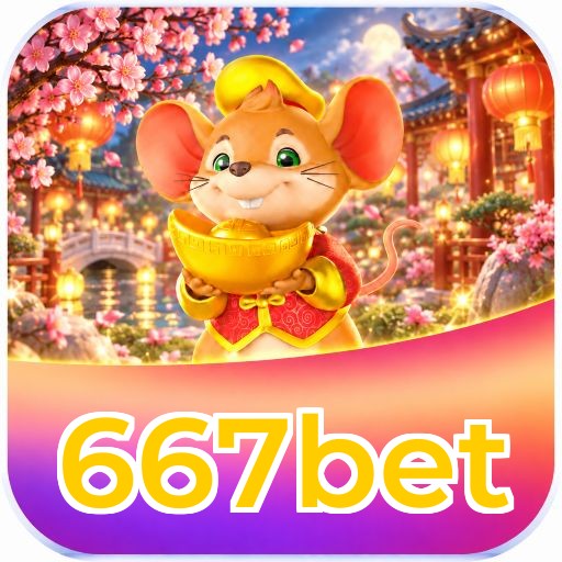 667bet Cassino Online Certificado