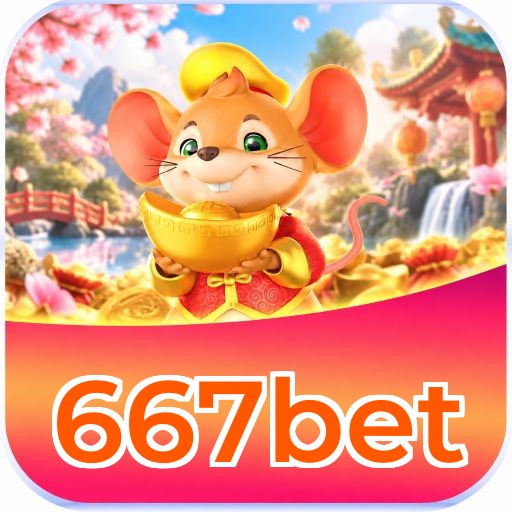 Loteria 667bet - Mega-Sena online