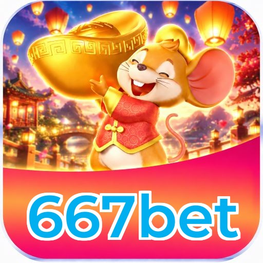 667bet Instalar Tutorial