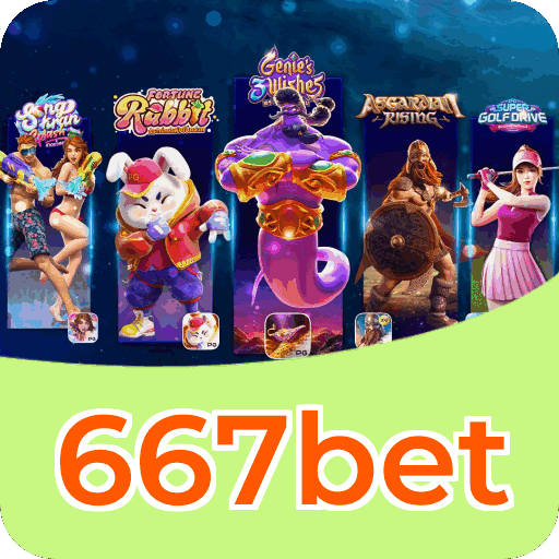 Tabela RTP verificado dos top 15 jogos mais populares 667bet - Gates of Olympus, Fortune Tiger, Aviator