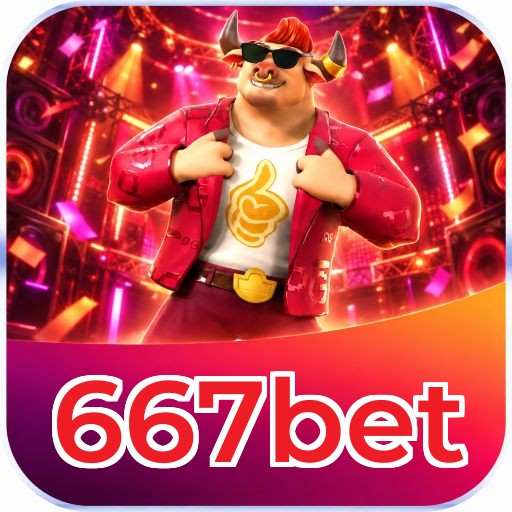 Loteria 667bet - Mega-Sena, Lotofácil e Quina online