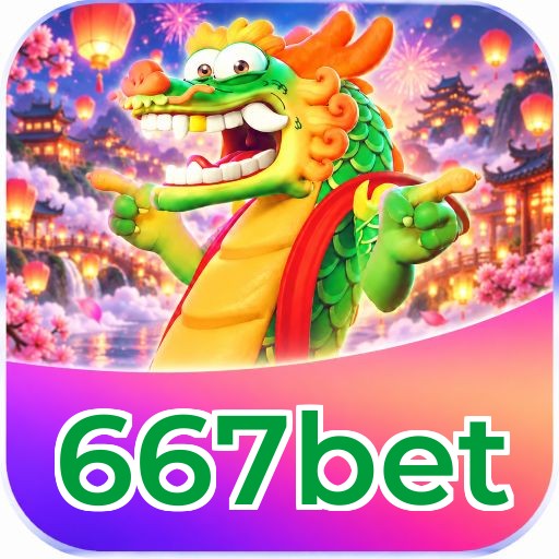 667bet APP Mobile - Android & iOS