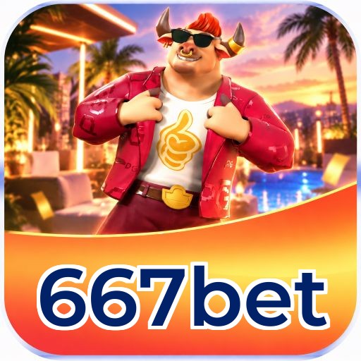 667bet Cadastro Oficial