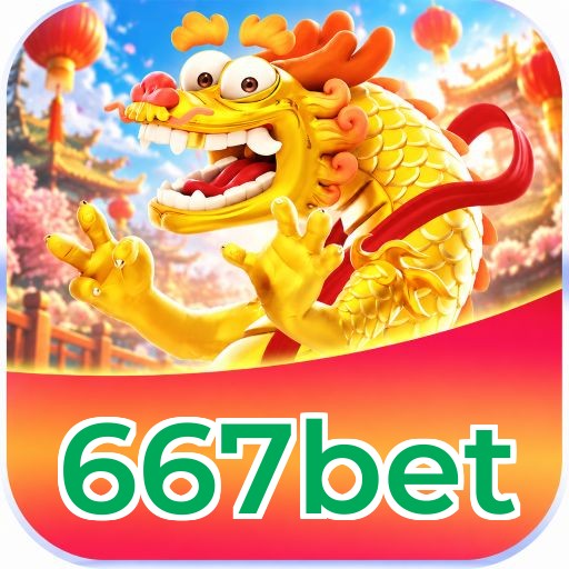 Plataforma 667bet - PIX Instantâneo