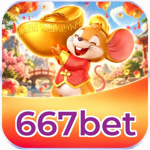 667bet Cassino Online Certificado