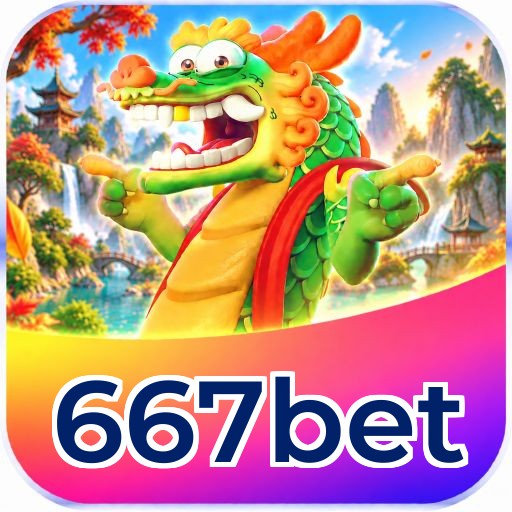 667bet Segurança Logo 3