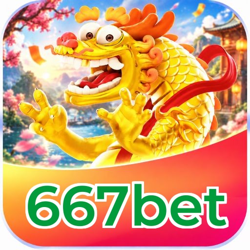 Licença Curaçao 667bet