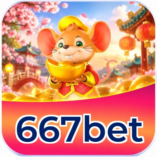 Loteria 667bet - Lotofácil diária