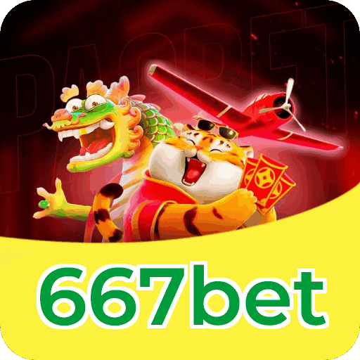 Catálogo 667bet 2.547 jogos - Pragmatic Play, Evolution, NetEnt