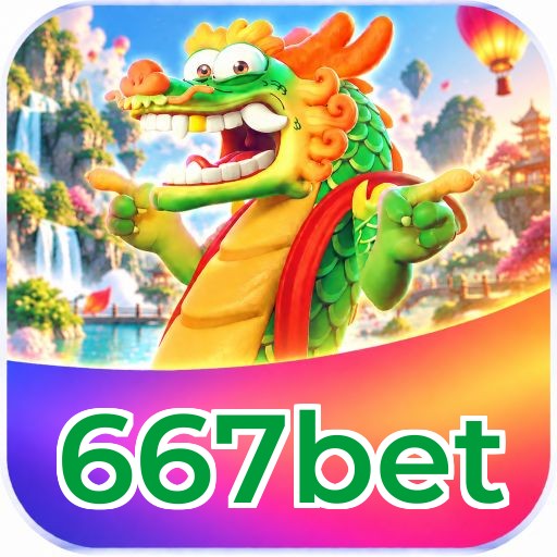 667bet APK Android - Download Oficial
