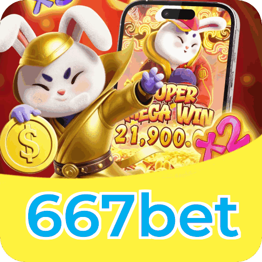 667bet PIX instantâneo Brasil - Depósito e saque em minutos 24/7