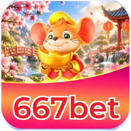 Slots 667bet - Giros Grátis Diários
