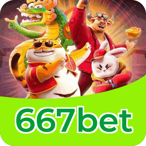 Catálogo 667bet 2.547 jogos - Pragmatic Play, Evolution, NetEnt