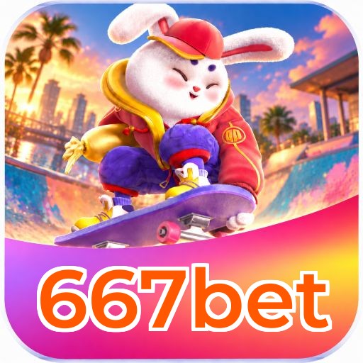 667bet Licença Curaçao Gaming