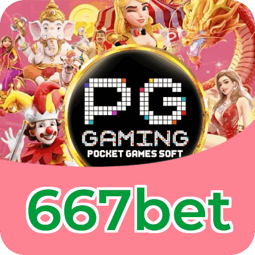 Requisitos do APK da 667bet para Android