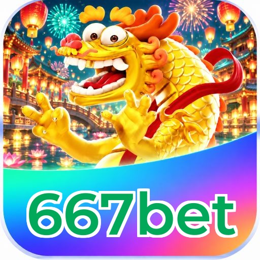 Downloads Verificados 667bet