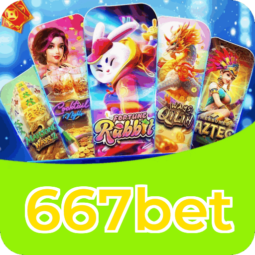 667bet bônus R$5.000 + 500 giros - Rollover 35x, prazo 30 dias, 38% taxa conversão